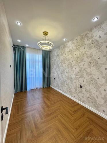 3 otaqlı yeni tikili - 28 May m. - 115 m² (7)