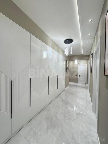 3 otaqlı yeni tikili - 28 May m. - 115 m² (11)