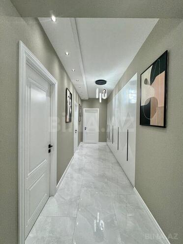 3 otaqlı yeni tikili - 28 May m. - 115 m² (10)