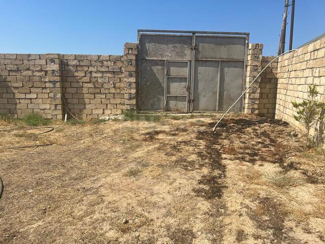 Satılır  torpaq 30 sot, Dərnəgül m., photo 3 from 6