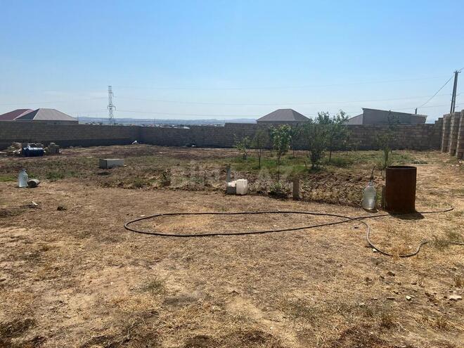 Satılır  torpaq 30 sot, Dərnəgül m., photo 4 from 6