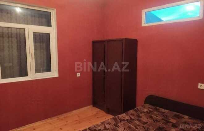 2 otaqlı həyət evi/bağ evi - Xırdalan - 34.8 m² (4)