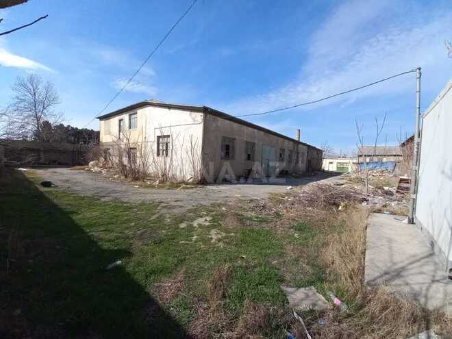 Satılır  torpaq 30 sot, Dərnəgül m., photo 5 from 6