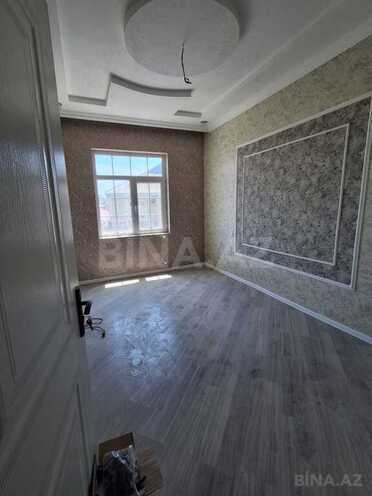 4 otaqlı həyət evi/bağ evi - Xırdalan - 150 m² (8)