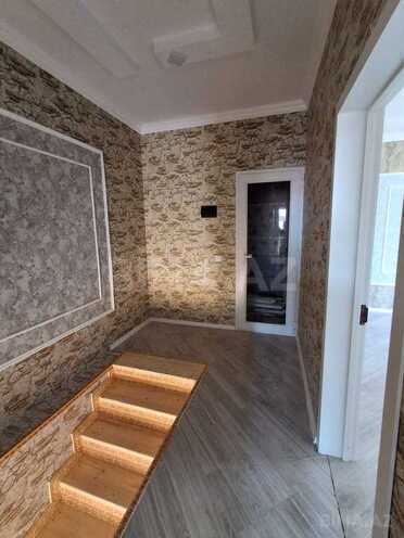 4 otaqlı həyət evi/bağ evi - Xırdalan - 150 m² (12)