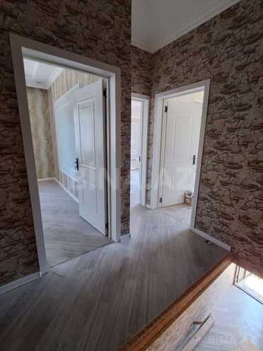 4 otaqlı həyət evi/bağ evi - Xırdalan - 150 m² (13)