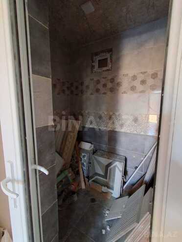 4 otaqlı həyət evi/bağ evi - Xırdalan - 150 m² (6)