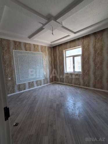 4 otaqlı həyət evi/bağ evi - Xırdalan - 150 m² (7)