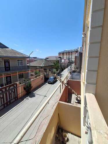 4 otaqlı həyət evi/bağ evi - Xırdalan - 150 m² (11)