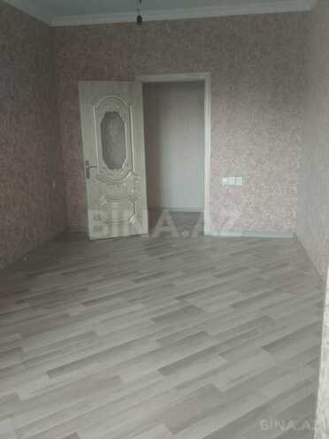 2 otaqlı köhnə tikili - Azadlıq Prospekti m. - 65 m² (11)