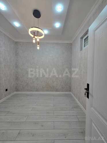 3 otaqlı yeni tikili - Xırdalan - 79 m² (7)