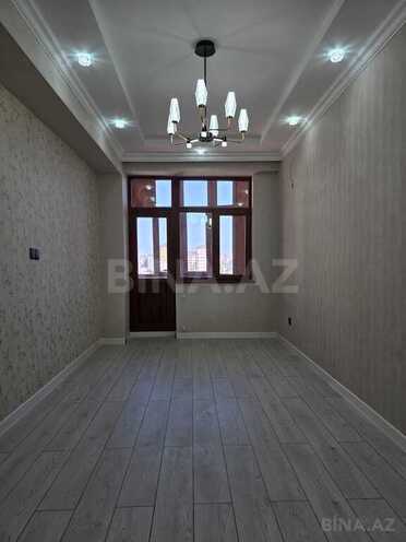 3 otaqlı yeni tikili - Xırdalan - 79 m² (9)