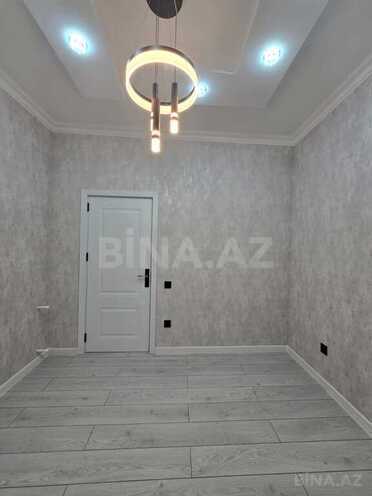 3 otaqlı yeni tikili - Xırdalan - 79 m² (8)
