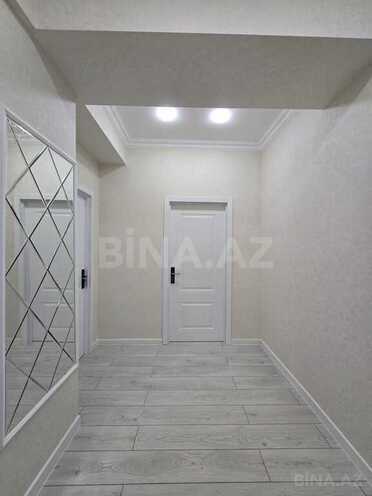 3 otaqlı yeni tikili - Xırdalan - 79 m² (10)