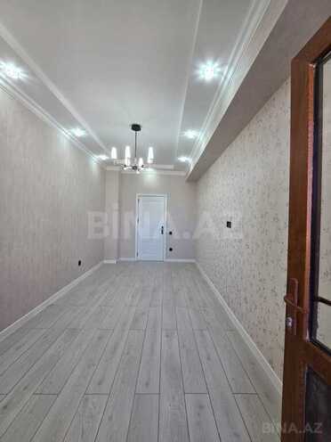 3 otaqlı yeni tikili - Xırdalan - 79 m² (4)