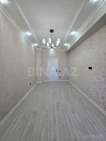3 otaqlı yeni tikili - Xırdalan - 79 m² (6)