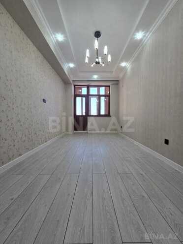 3 otaqlı yeni tikili - Xırdalan - 79 m² (5)