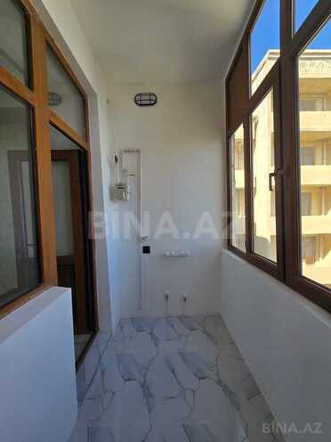 3 otaqlı yeni tikili - Xırdalan - 79 m² (21)