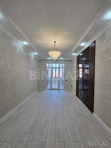 3 otaqlı yeni tikili - Xırdalan - 79 m² (3)