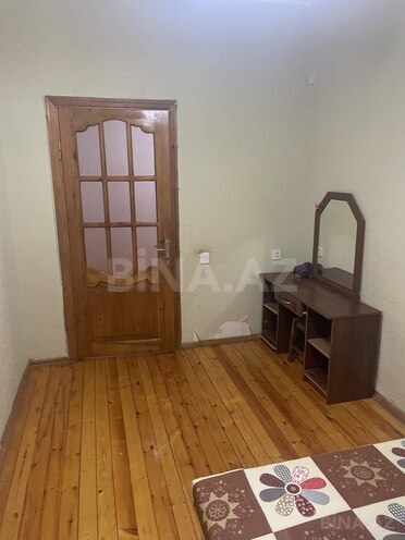 2 otaqlı yeni tikili - Azadlıq Prospekti m. - 61 m² (1)