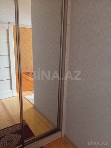 1 otaqlı yeni tikili - Masazır q. - 42 m² (8)