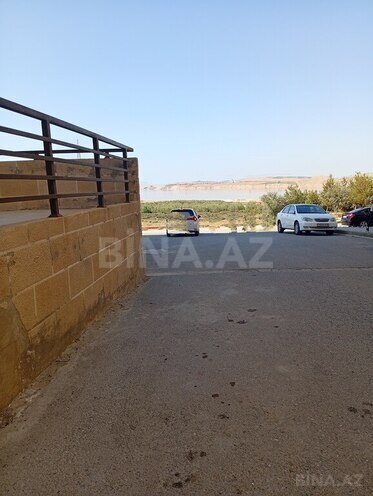 1 otaqlı yeni tikili - Masazır q. - 42 m² (3)
