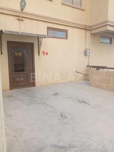 1 otaqlı yeni tikili - Masazır q. - 42 m² (4)