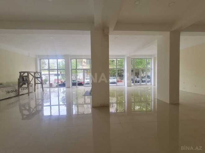 Obyekt - Nizami r. - 190 m² (6)