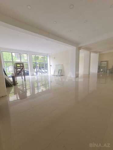 Obyekt - Nizami r. - 190 m² (8)