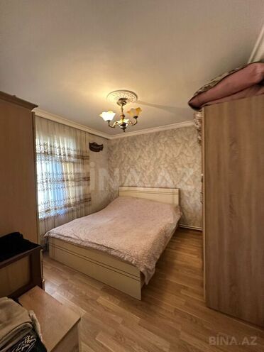2 otaqlı yeni tikili - Xırdalan - 50 m² (11)