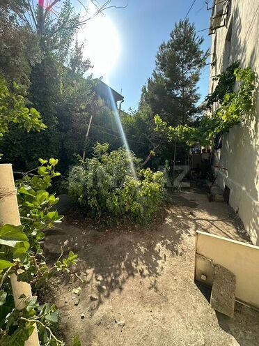2 otaqlı yeni tikili - Xırdalan - 50 m² (5)