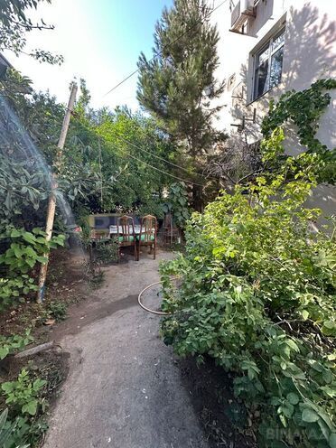 2 otaqlı yeni tikili - Xırdalan - 50 m² (6)