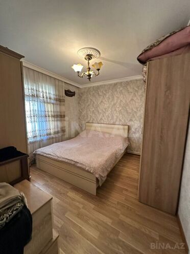 2 otaqlı yeni tikili - Xırdalan - 50 m² (19)