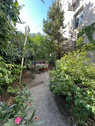 2 otaqlı yeni tikili - Xırdalan - 50 m² (7)