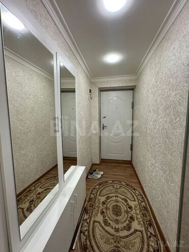 2 otaqlı yeni tikili - Xırdalan - 50 m² (13)