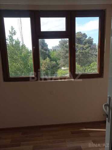 2 otaqlı köhnə tikili - Neftçilər m. - 55 m² (11)
