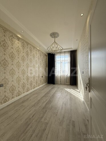 3 otaqlı yeni tikili - Xırdalan - 95 m² (3)