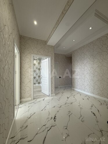 3 otaqlı yeni tikili - Xırdalan - 95 m² (7)