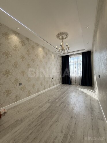 3 otaqlı yeni tikili - Xırdalan - 95 m² (6)