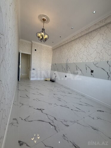 3 otaqlı yeni tikili - Xırdalan - 95 m² (11)