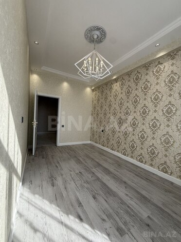 3 otaqlı yeni tikili - Xırdalan - 95 m² (5)