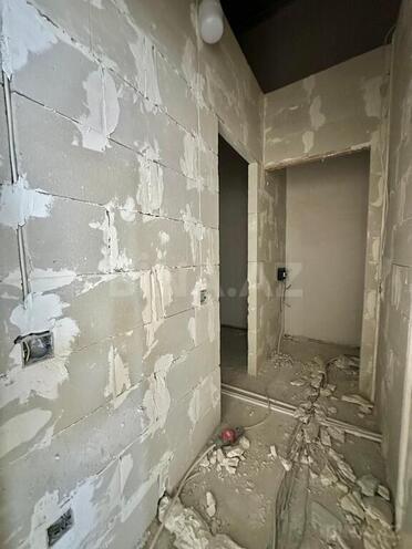 Сдаётся  объект 110 м², м. Низами, photo 7 from 13