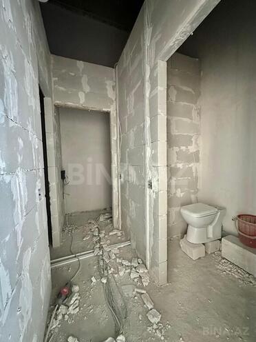 Сдаётся  объект 110 м², м. Низами, photo 8 from 13