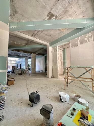 Сдаётся  объект 110 м², м. Низами, photo 5 from 13