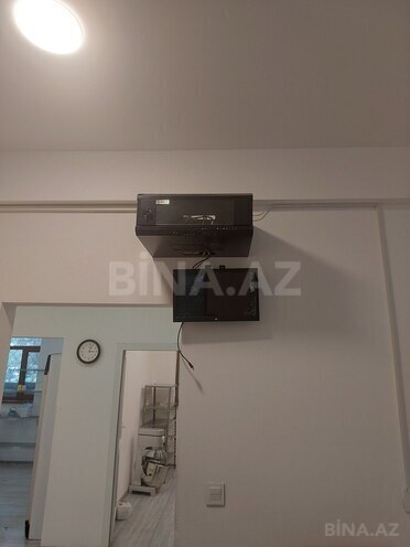Obyekt - Nizami m. - 85 m² (16)