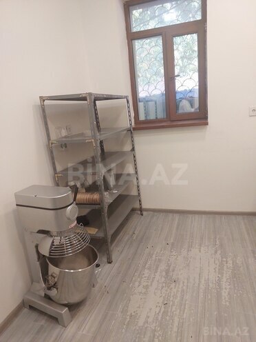 Obyekt - Nizami m. - 85 m² (8)