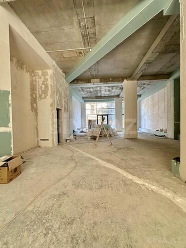 Сдаётся  объект 110 м², м. Низами, photo 4 from 13