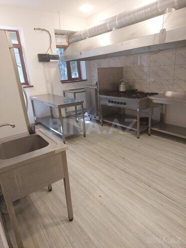 Obyekt - Nizami m. - 85 m² (3)