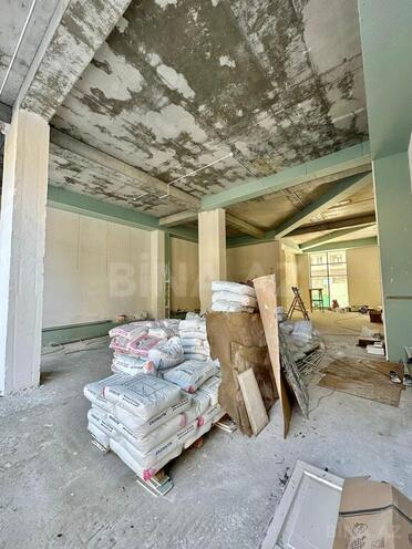 Сдаётся  объект 110 м², м. Низами, photo 11 from 13