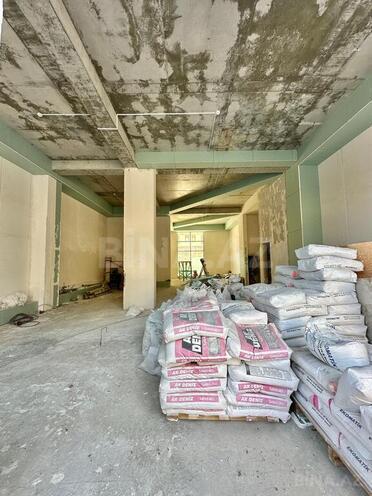 Сдаётся  объект 110 м², м. Низами, photo 6 from 13